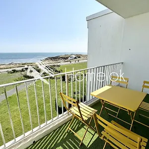 Cocooning Vue 180 Appartement